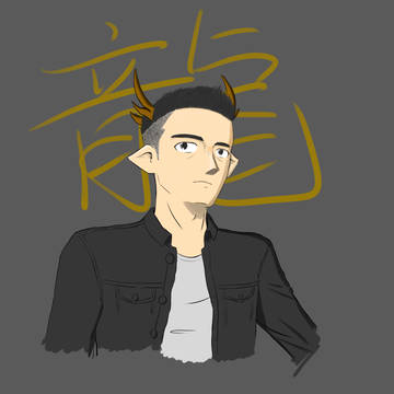 无题