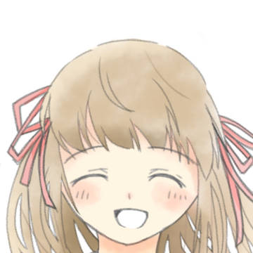 透くん