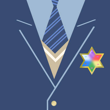 オリジナル制服