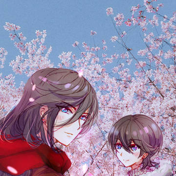 土方組