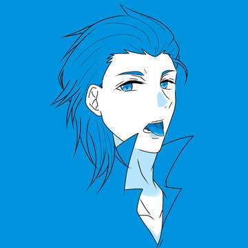 落書きまとめ(テスト)