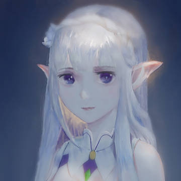 エミリア