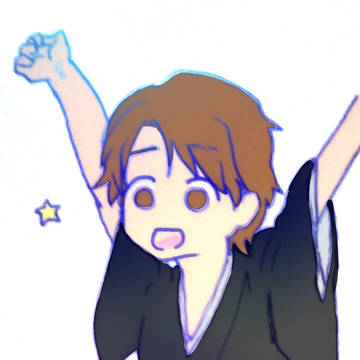 最近のまとめ
