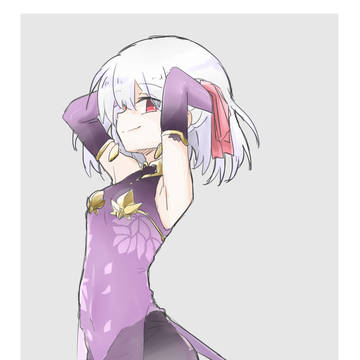 カーマ