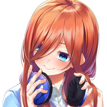 「公平にいこうぜ」