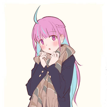 AQUA