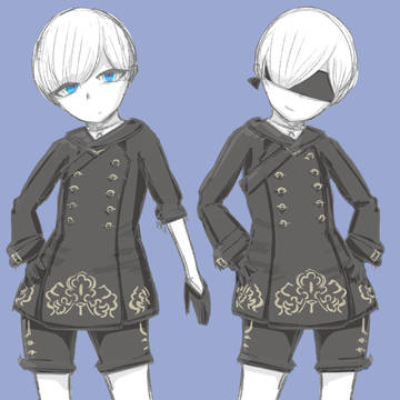 9ｓ