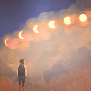 lunar