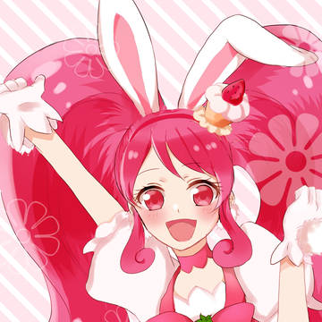 🍰✨