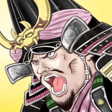信オン　依頼アイコン・弐拾壱