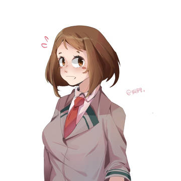 (๑><๑)