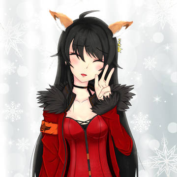 SOULWORKER