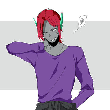△▼△