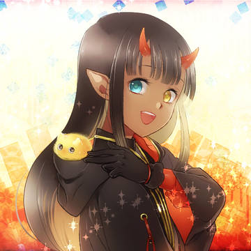 赤支援2