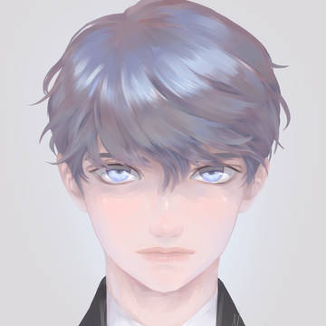 Tuxedo