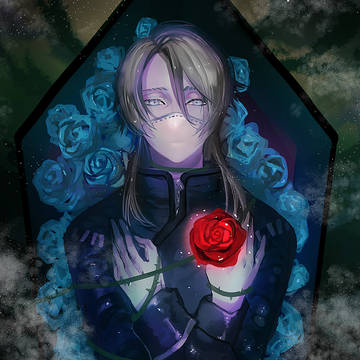納棺師