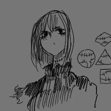・(3(☆5017|