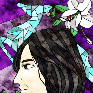 Severus Snape