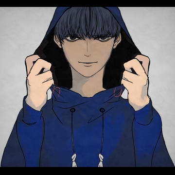 しゅーへん