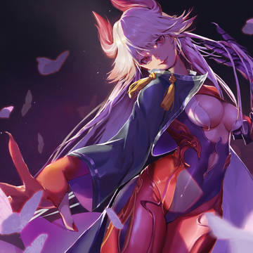 无题