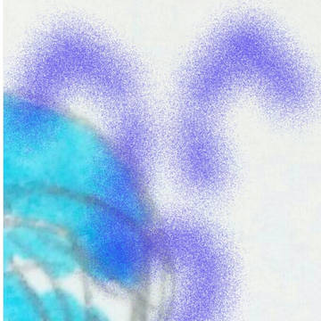 らっだぁ運営