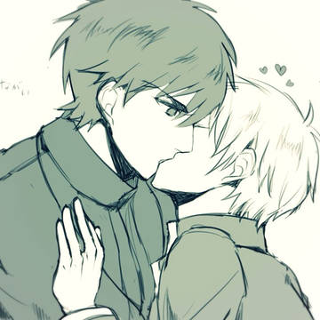 fate(腐)log2