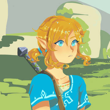 Link