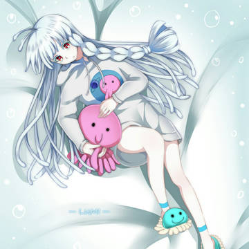 lumi