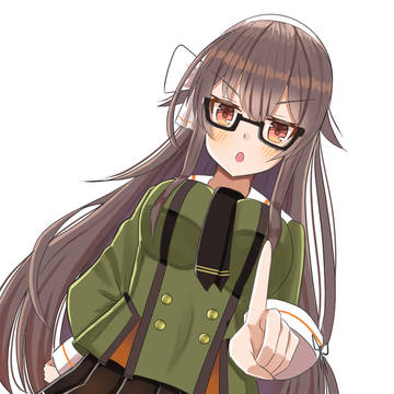 アイドル部まとめ