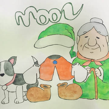 もう、勇者しない