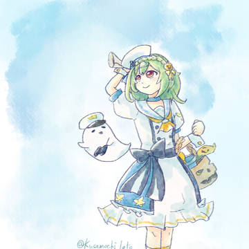 ぺぽ