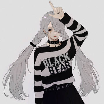 ×
