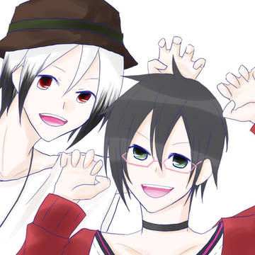 フィジカルとメンタル