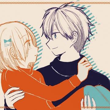 ♡❤︎