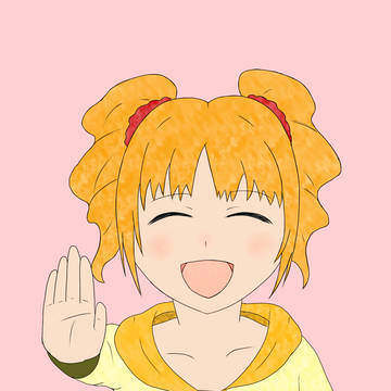 2019.3.25