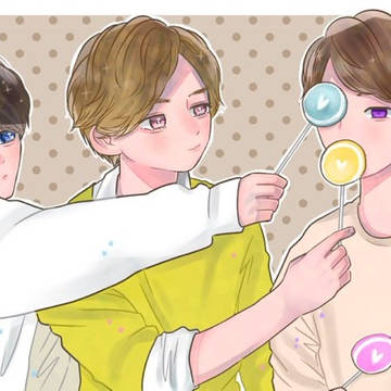 ついろぐ