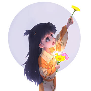 杀铃