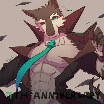 7TH ARO
