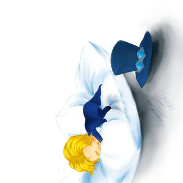 น้องงงงง