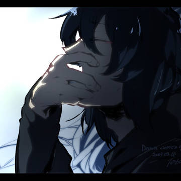 曲擬ログ