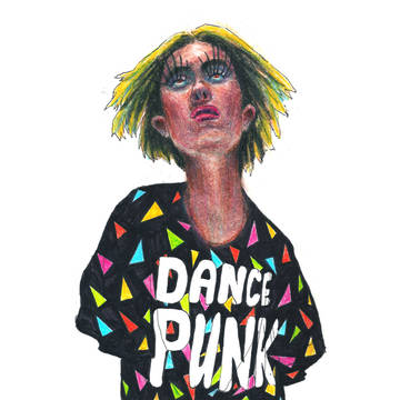 Punk