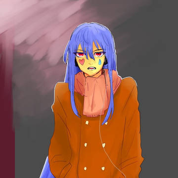 絵