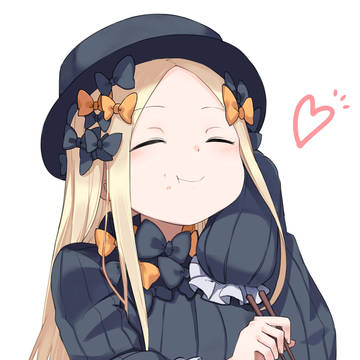 いっぱい食べる君が好き