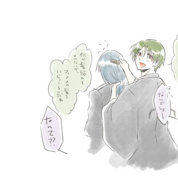 【WALTZ】２０１９まとめ①
