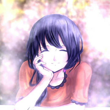 Erika