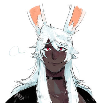 Viera