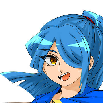 風丸さん