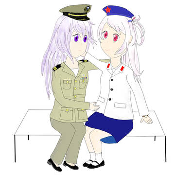 丹阳x长春