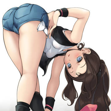 PK