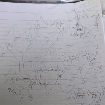 SPBまとめ。